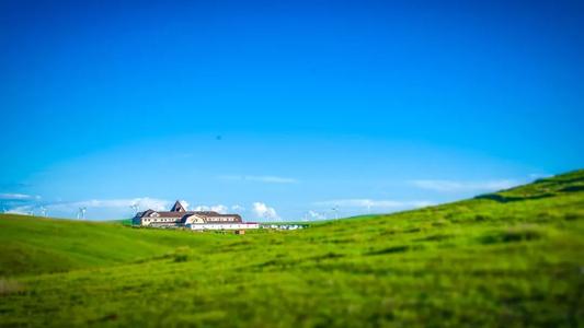 云南千名脫貧出列縣扶貧干部到騰沖療休養