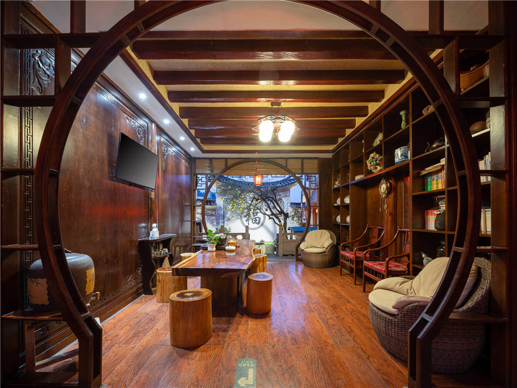 騰沖旅游 騰沖旅游