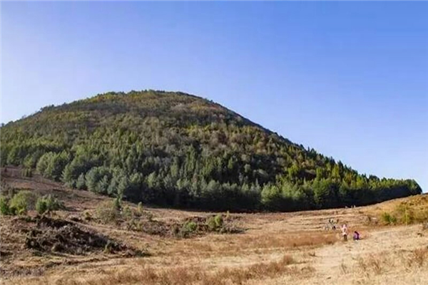 騰沖試駕 騰沖試駕