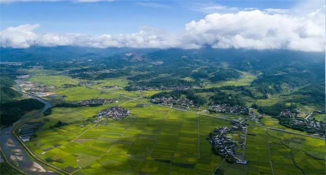 騰沖研學 騰沖研學