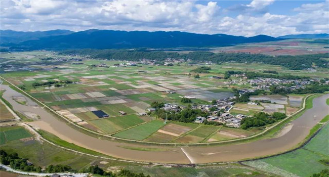 騰沖研學 騰沖研學