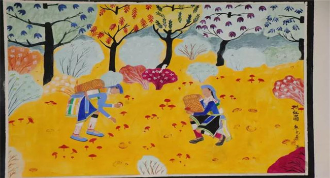 騰沖研學 騰沖研學