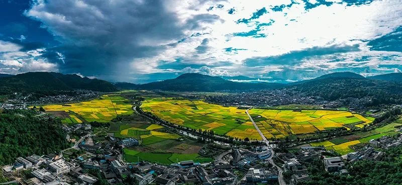 騰沖旅游 騰沖旅游