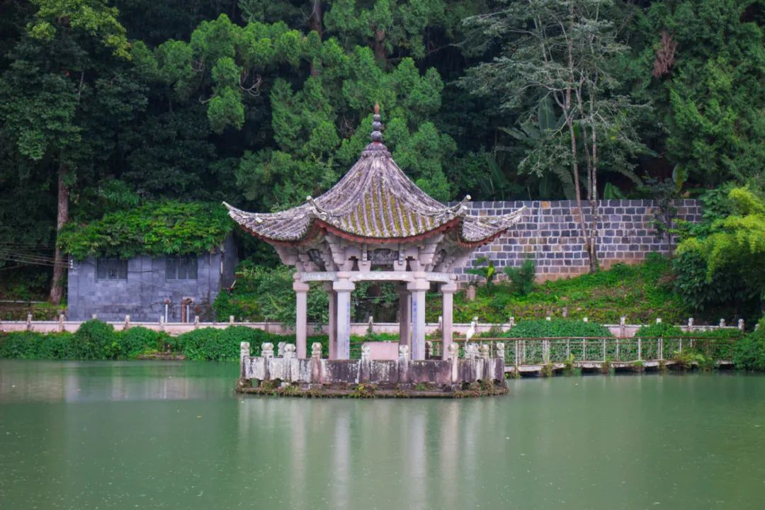 騰沖會(huì)議酒店 騰沖會(huì)議酒店