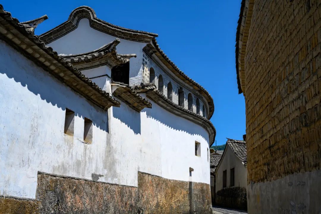 騰沖旅游 騰沖旅游