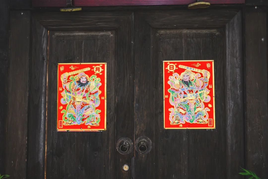 騰沖旅游 騰沖旅游