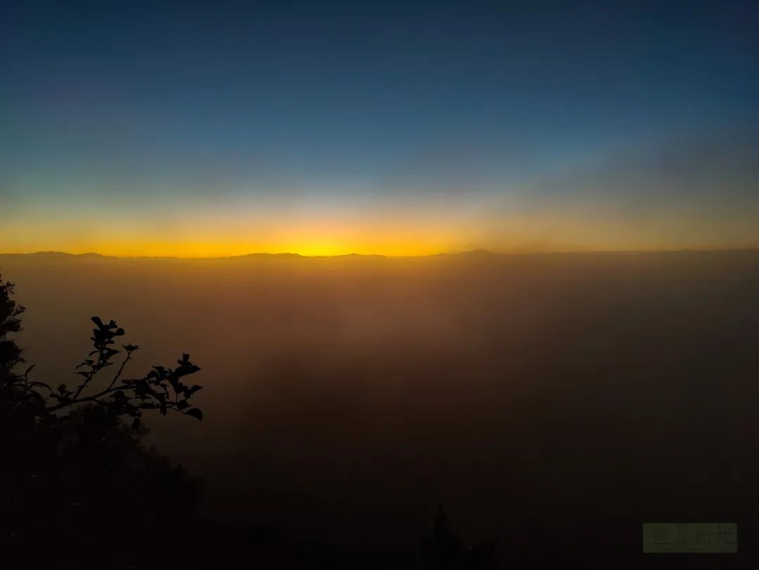 騰沖旅游 騰沖旅游