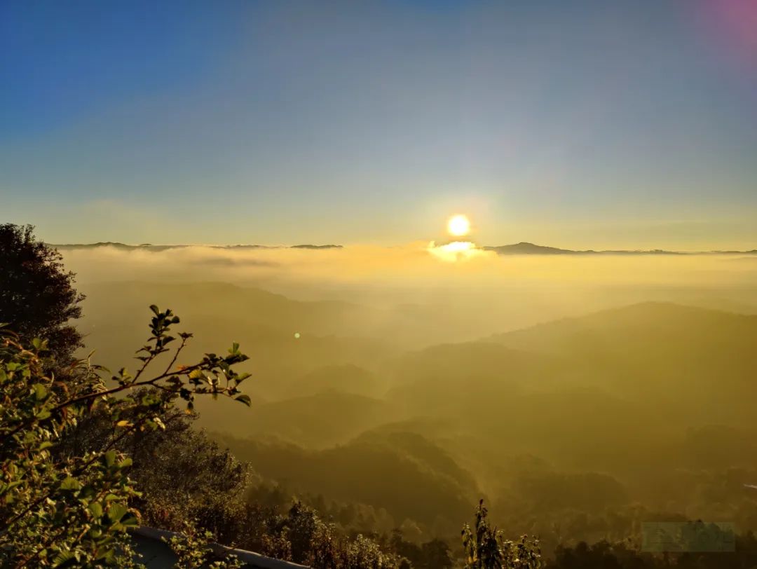 騰沖會議酒店 騰沖會議酒店