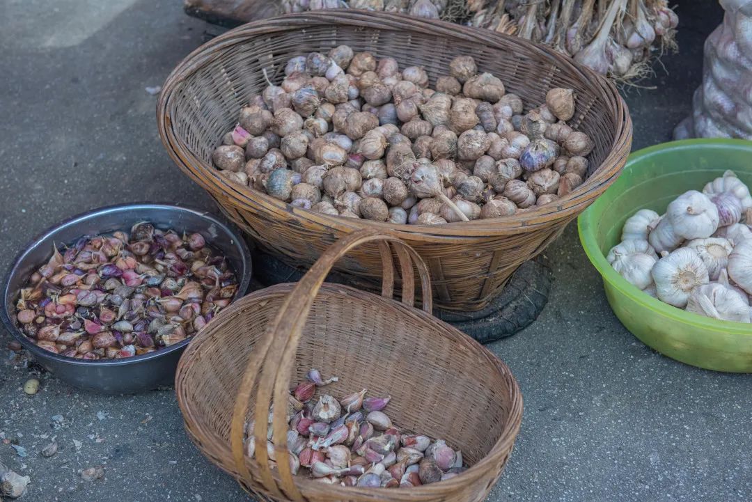 騰沖會議酒店 騰沖會議酒店