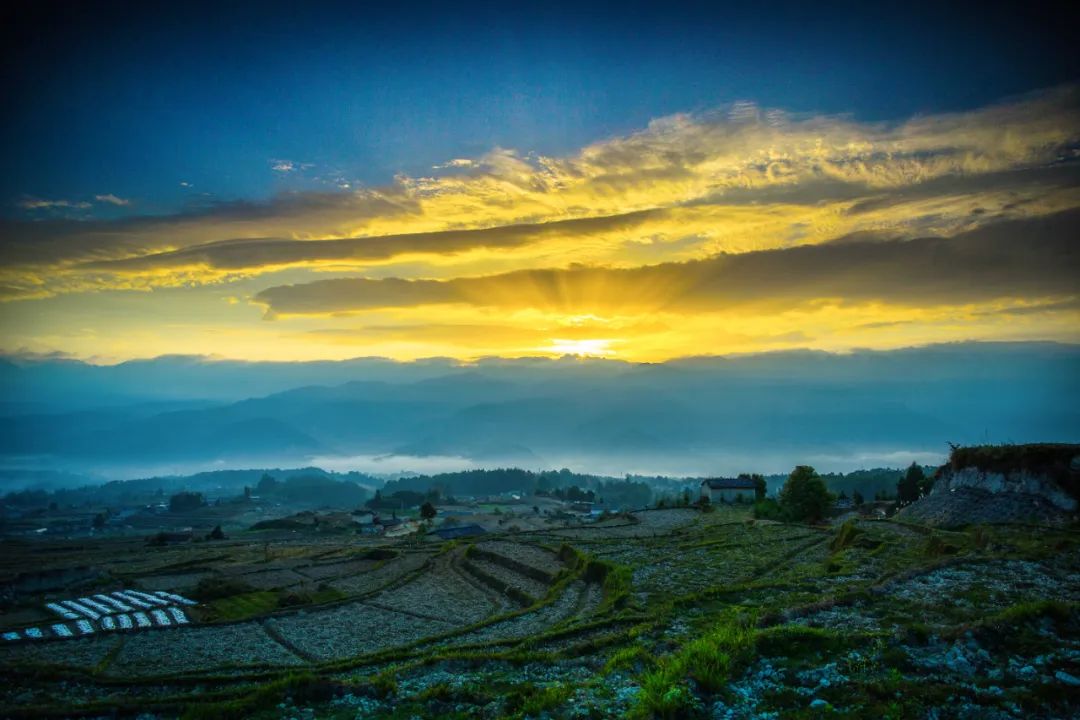 騰沖旅游 騰沖旅游