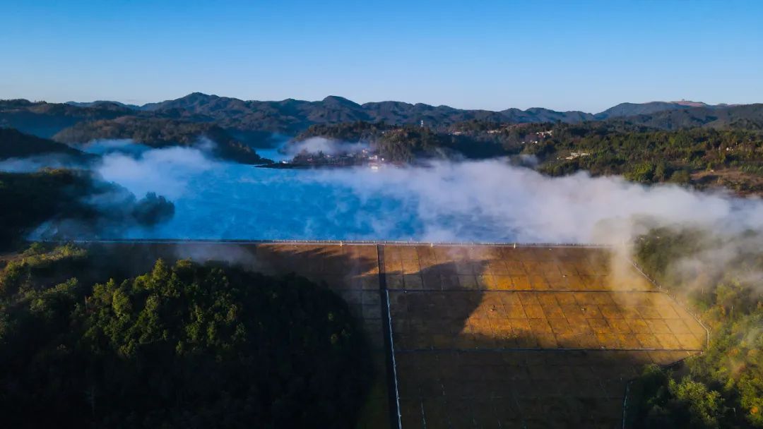 騰沖旅游 騰沖旅游