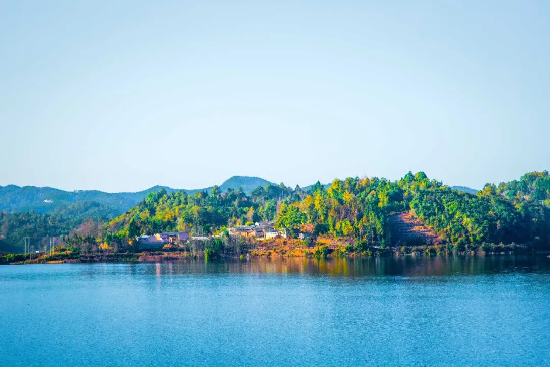 騰沖旅游 騰沖旅游