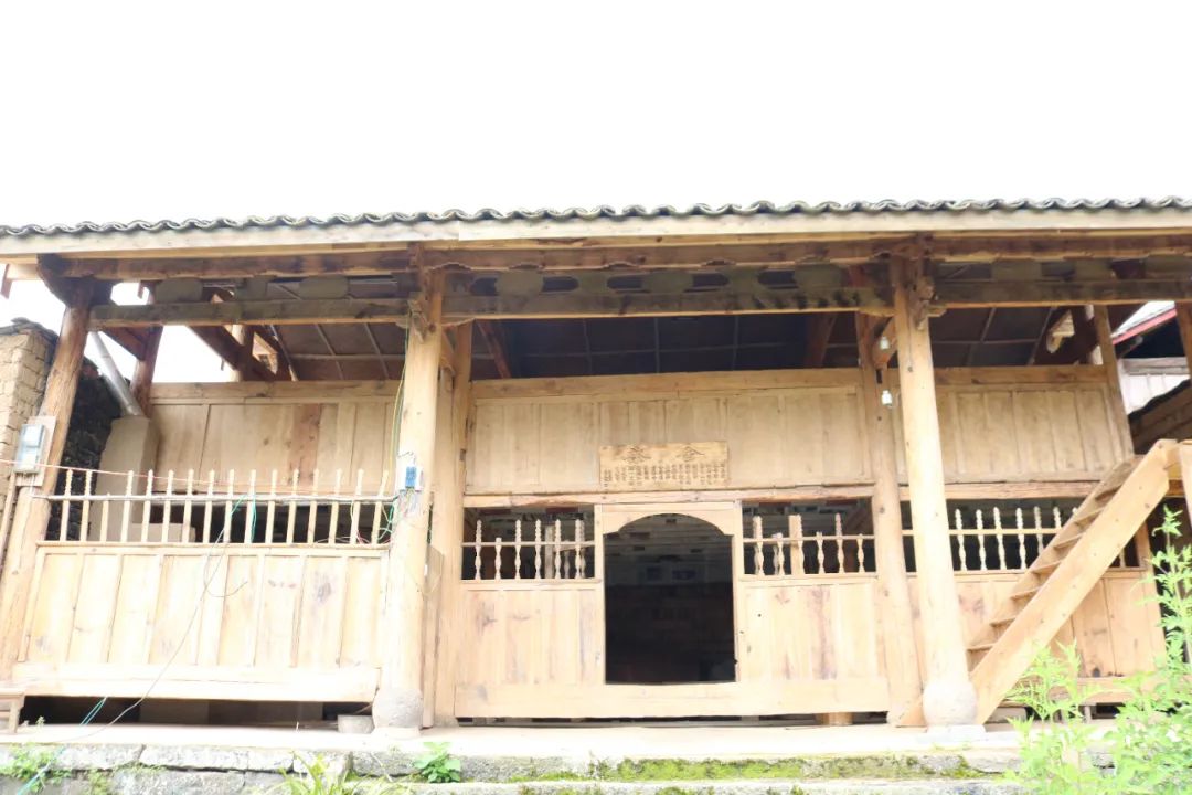 騰沖旅游 騰沖旅游