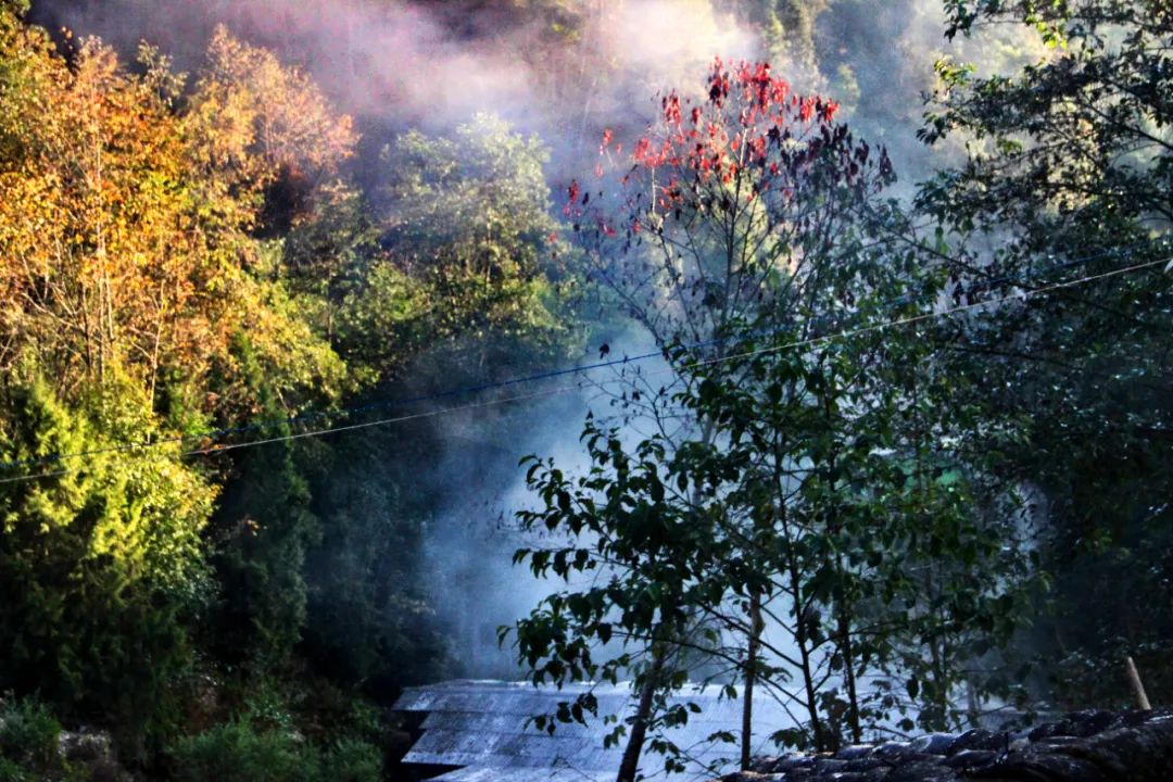 騰沖旅游 騰沖旅游