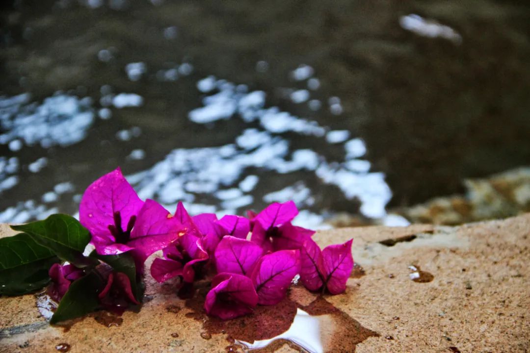 騰沖旅游 騰沖旅游