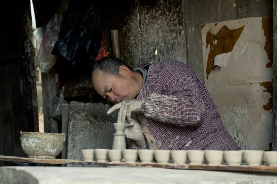 騰沖旅行團,騰沖策劃公司,騰沖拓展公司：非遺+旅游“玩”出新花樣