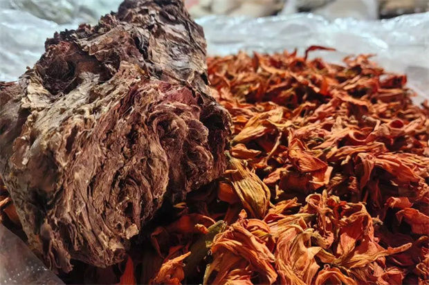 云南旅游,云南旅行社,云南團建公司,云南策劃公司,云南活動執(zhí)行,騰沖旅游,騰沖旅行社,騰沖團建公司,騰沖策劃公司,騰沖會議會展,騰沖活動執(zhí)行：騰沖搟香 ▏香韻悠長，古法傳承